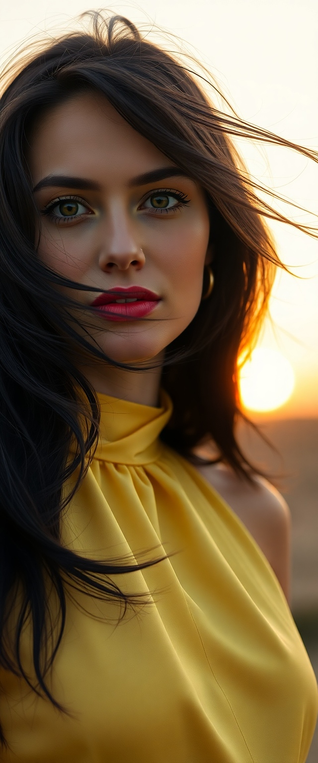 A sample prompt of what you can find in this page