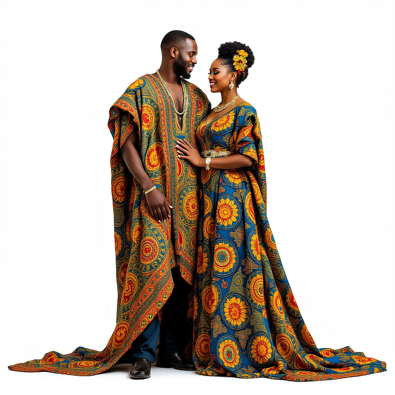 A sample prompt of what you can find in this page