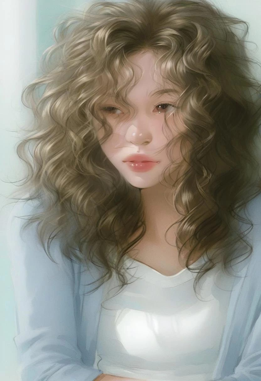 Featured image #4 for [SDXL] Artist Style: oceanofyoon