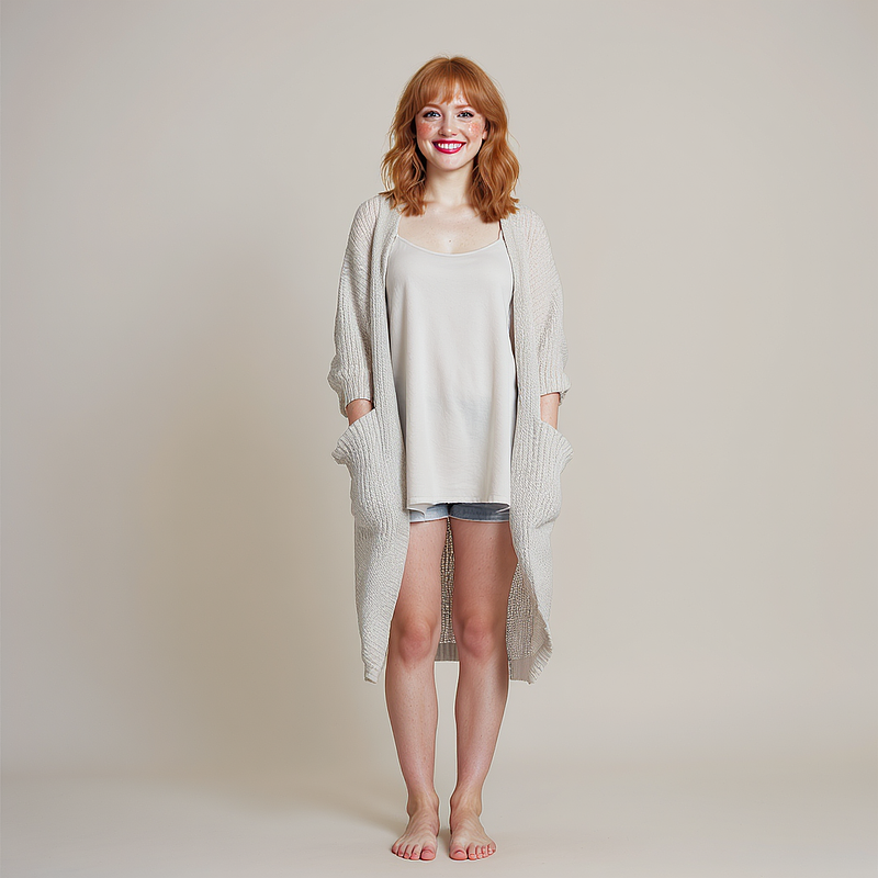 A sample prompt of what you can find in this page