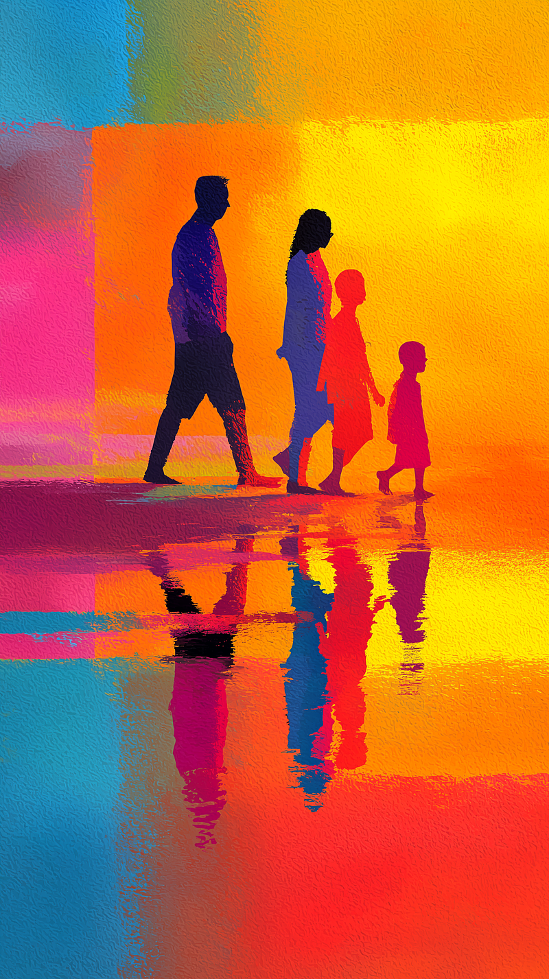 A sample prompt of what you can find in this page