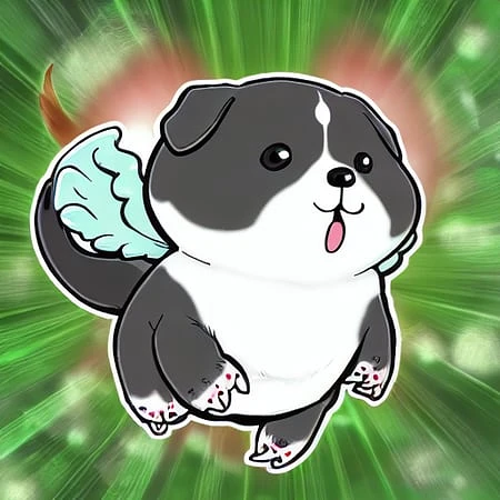 Featured image #1 for 游戏王怪兽卡图非人型（Yu-Gi-Oh!(creature)）