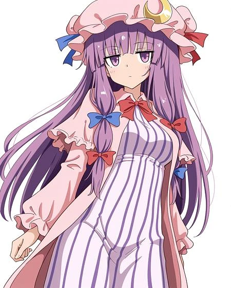 Featured image #5 for 銀曜ハル gin'you haru Style | Illustrious-XL