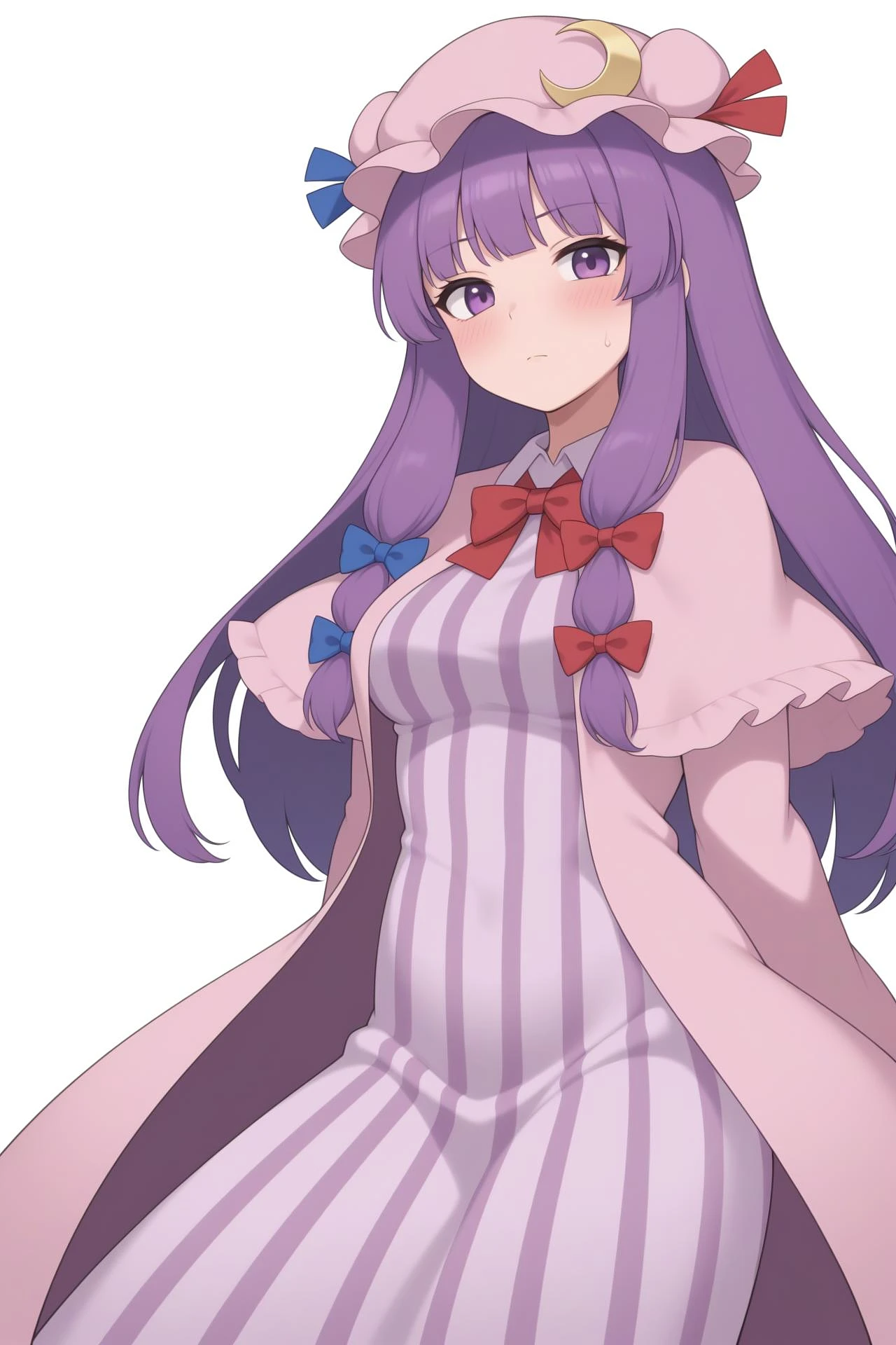 Featured image #3 for Mistoon_Sapphire