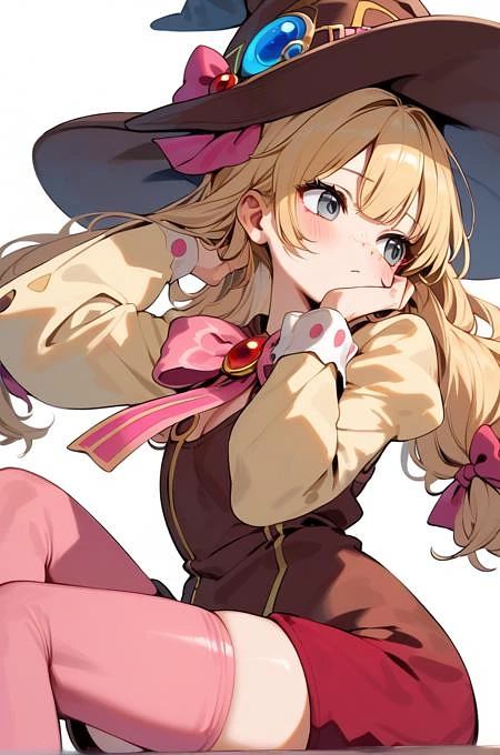 Featured image #3 for Beryl Benito/ベリル・ベニト (Tales of Hearts)