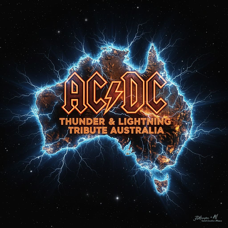 A sample prompt of what you can find in this page