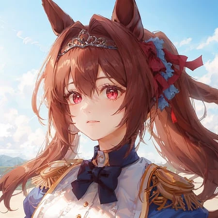 Featured image #3 for Daiwa Scarlet