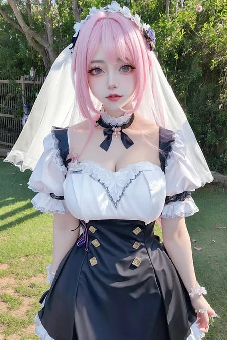 Featured image #3 for ailiii