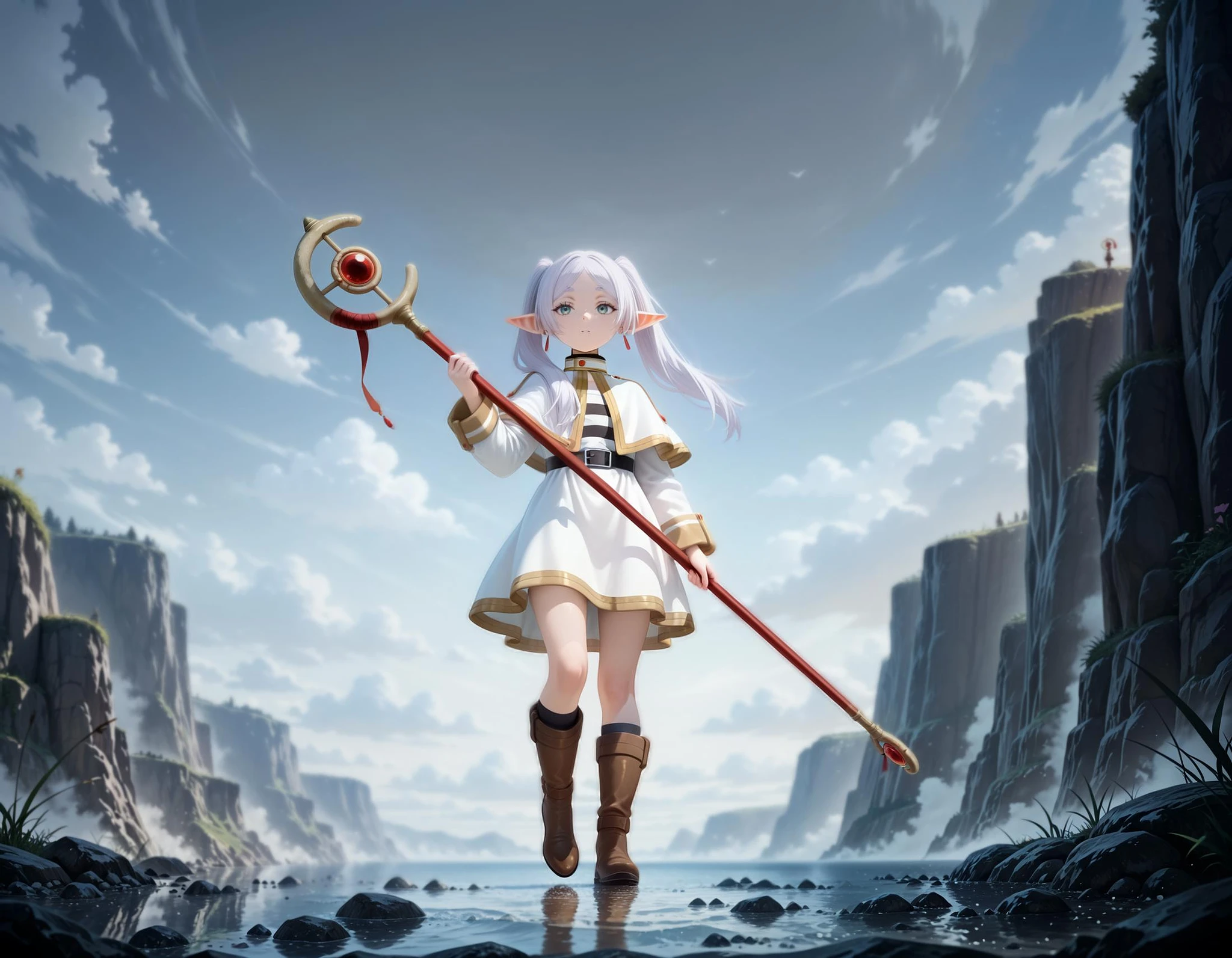 Featured image #4 for ArsPlante