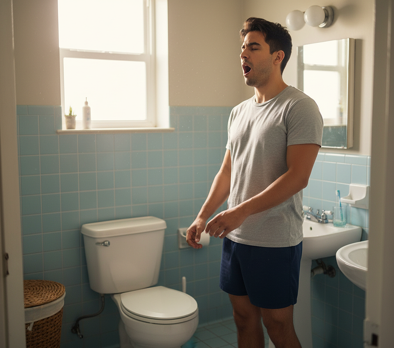 A sample prompt of what you can find in this page