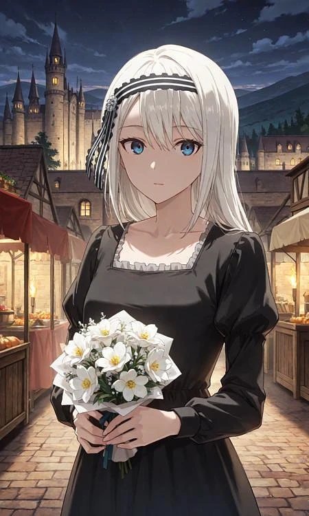 Featured image #4 for Kei Shirogane - Kaguya sama: Love Is War