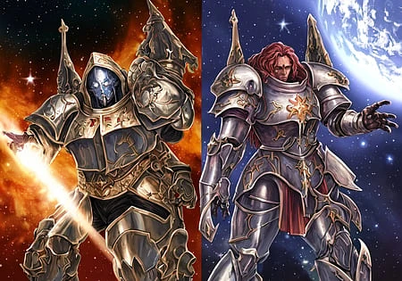 Featured image #3 for djz GRIM empire V4