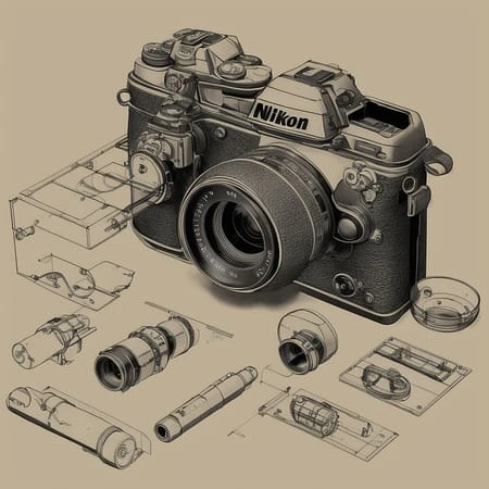 Featured image #4 for PlanIt! a documentation embedding
