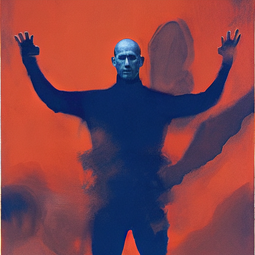 A sample prompt of what you can find in this page