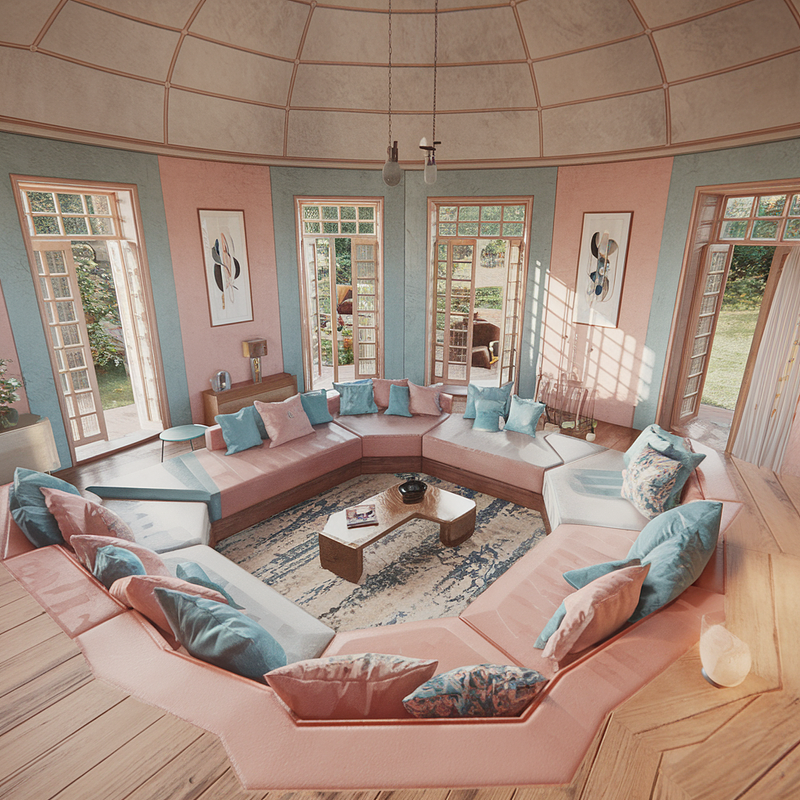 A sample prompt of what you can find in this page