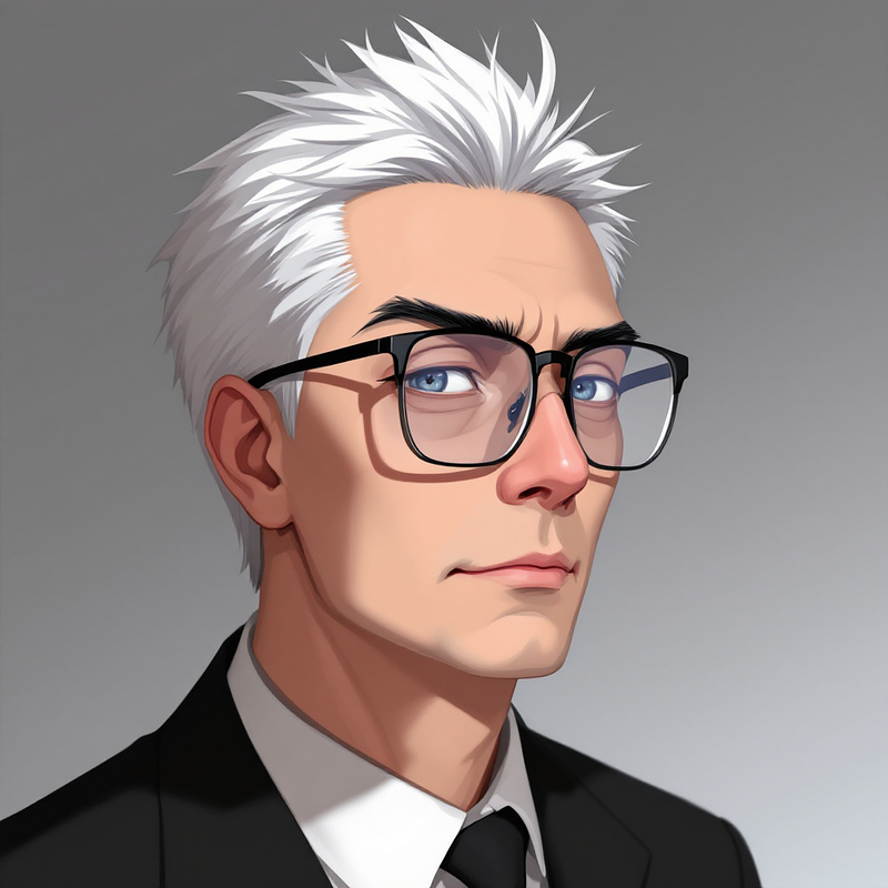 A sample prompt of what you can find in this page