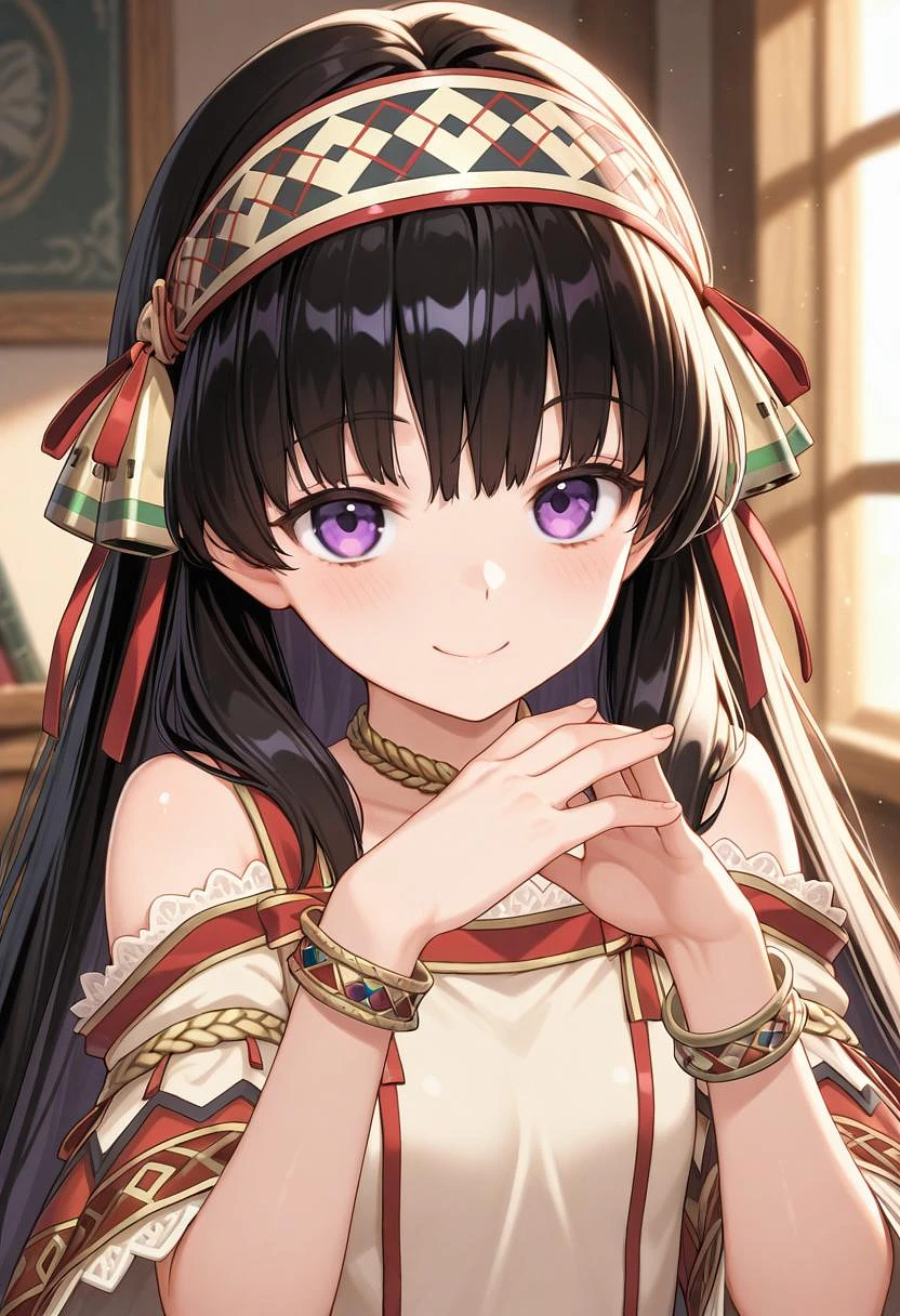 Featured image #3 for Shallistera Argo | Atelier Shallie: Alchemists of the Dusk Sea | シャリーのアトリエ ～黄昏の海の錬金術士～