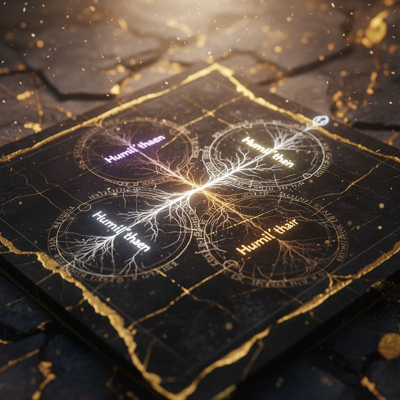 A sample prompt of what you can find in this page