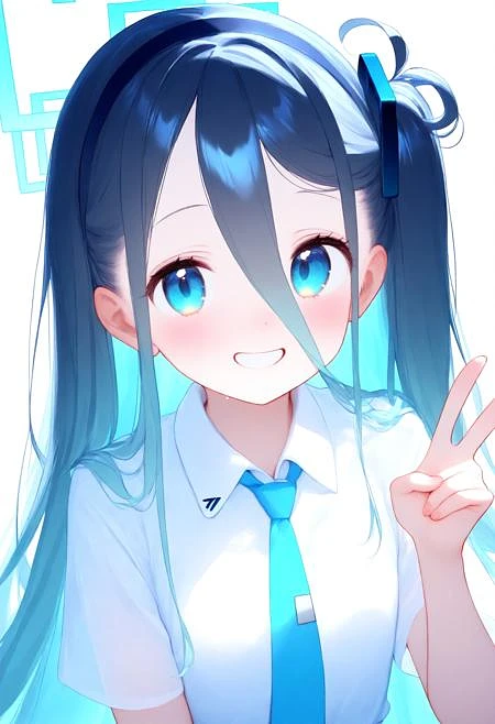 Featured image #5 for AI styles dump (pony xl)