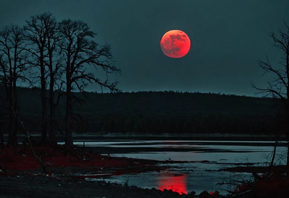 Featured image #2 for UltraEpicAi Realism