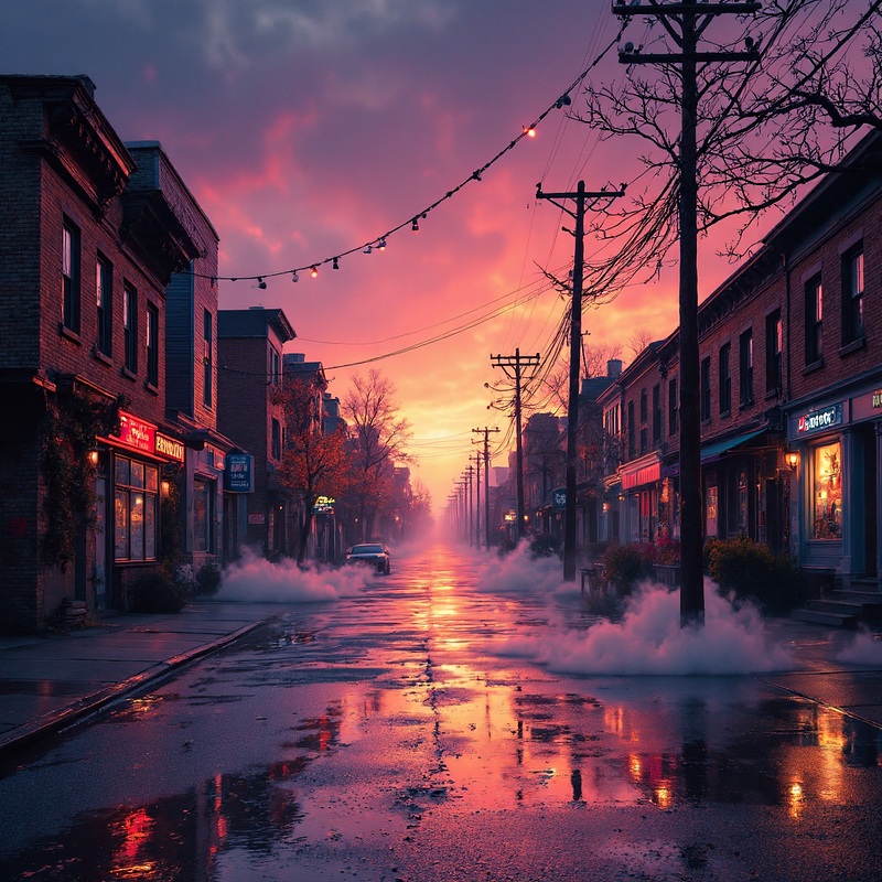 A sample prompt of what you can find in this page