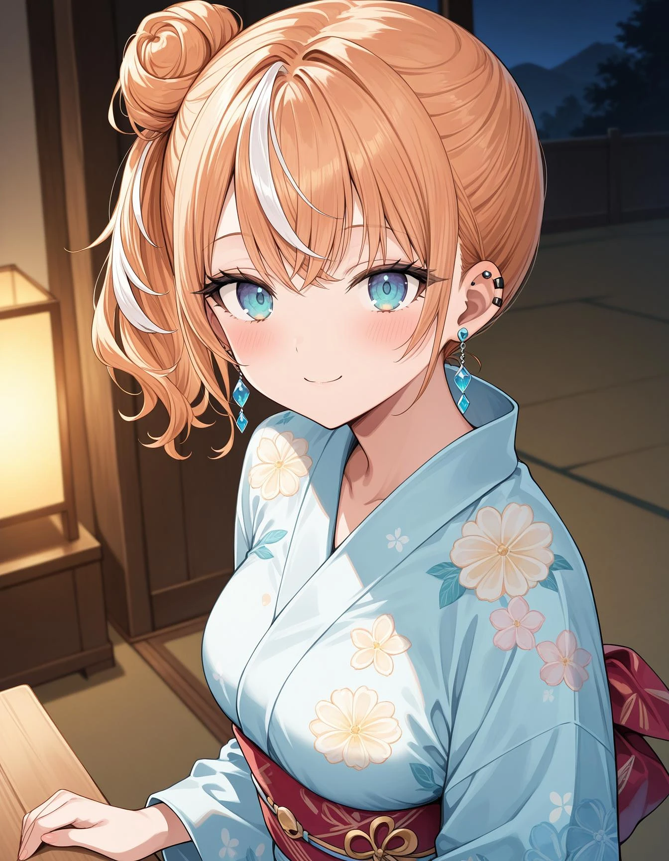Featured image #6 for 五十嵐梨花/にじさんじ - igarashi rika/nijisanji