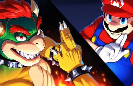 Featured image #3 for Domain Clash (Jujutsu Kaisen)