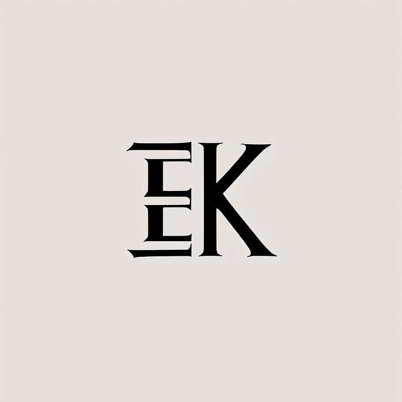 A sample prompt of what you can find in this page