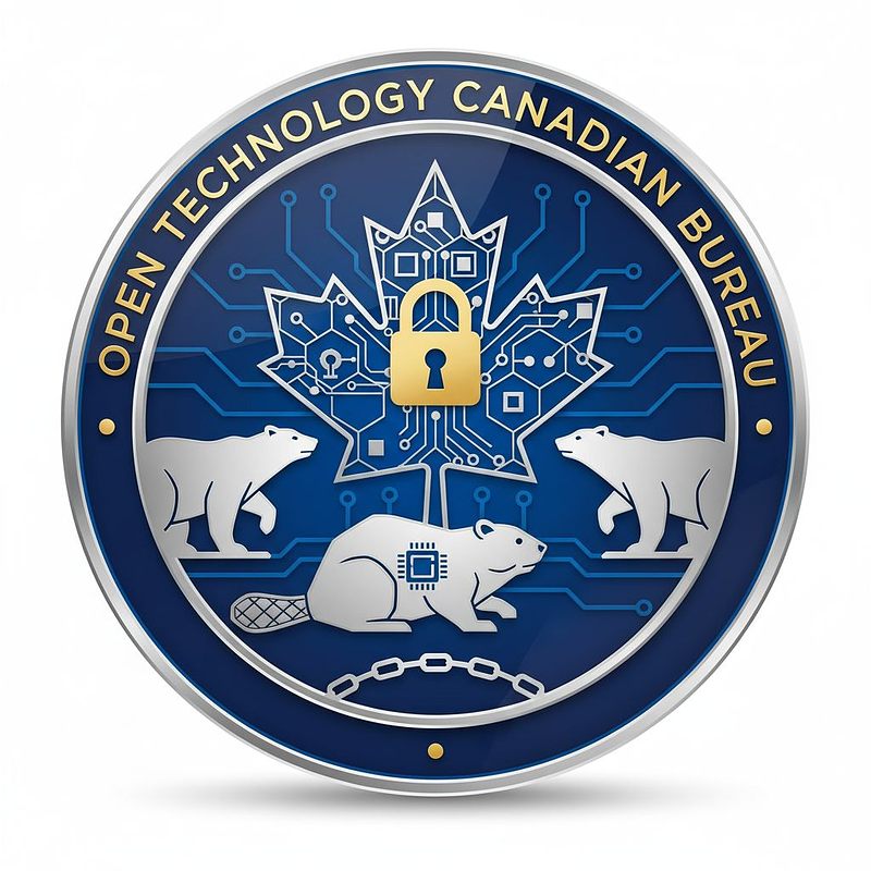 A sample prompt of what you can find in this page