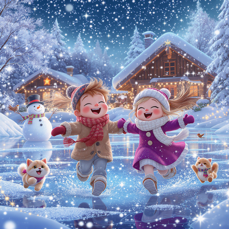 A sample prompt of what you can find in this page