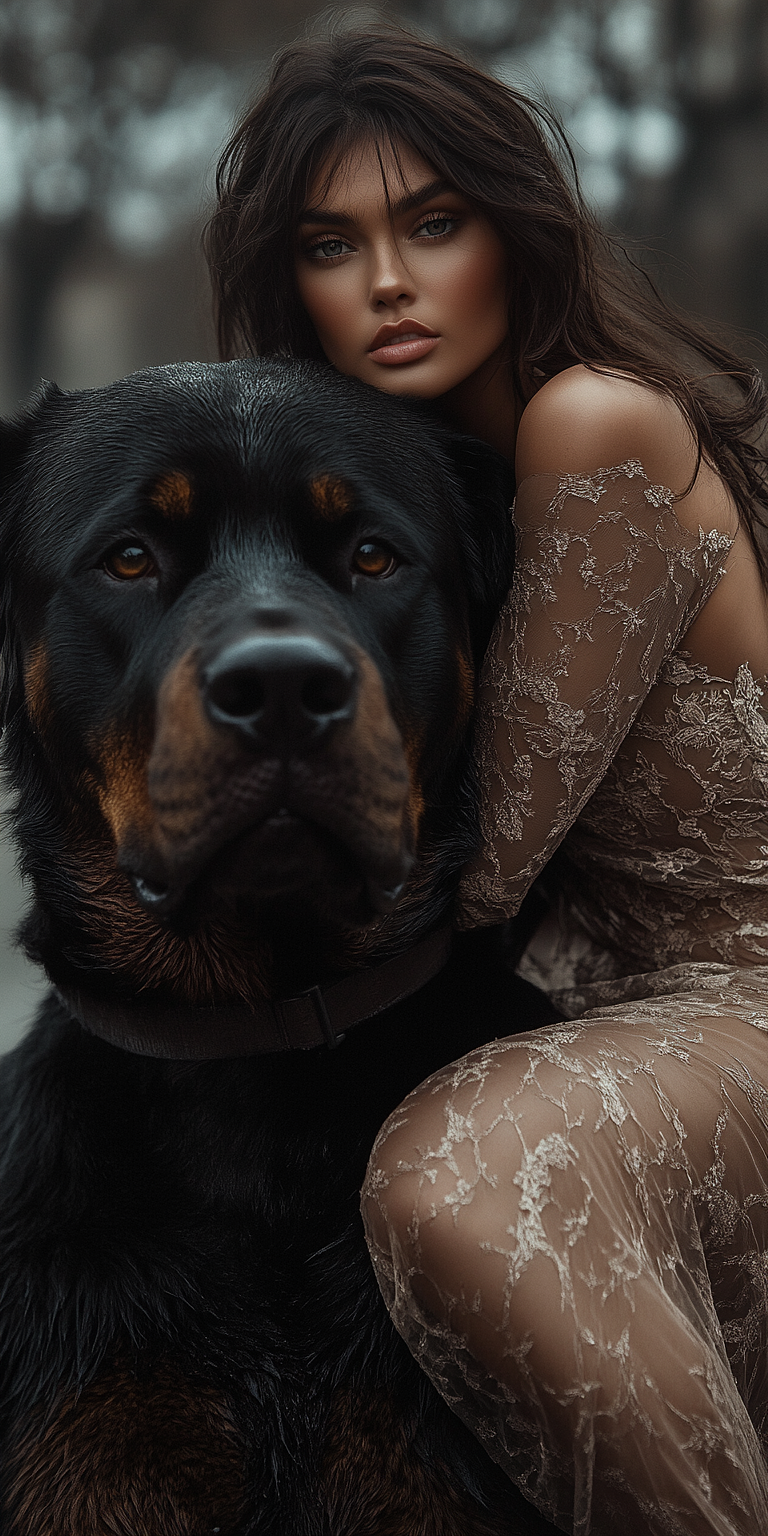 A sample prompt of what you can find in this page