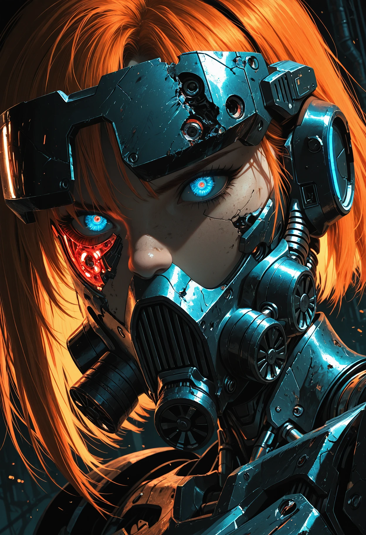 Featured image #2 for Gem Collection