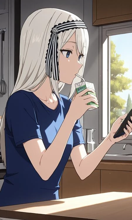 Featured image #2 for Kei Shirogane - Kaguya sama: Love Is War