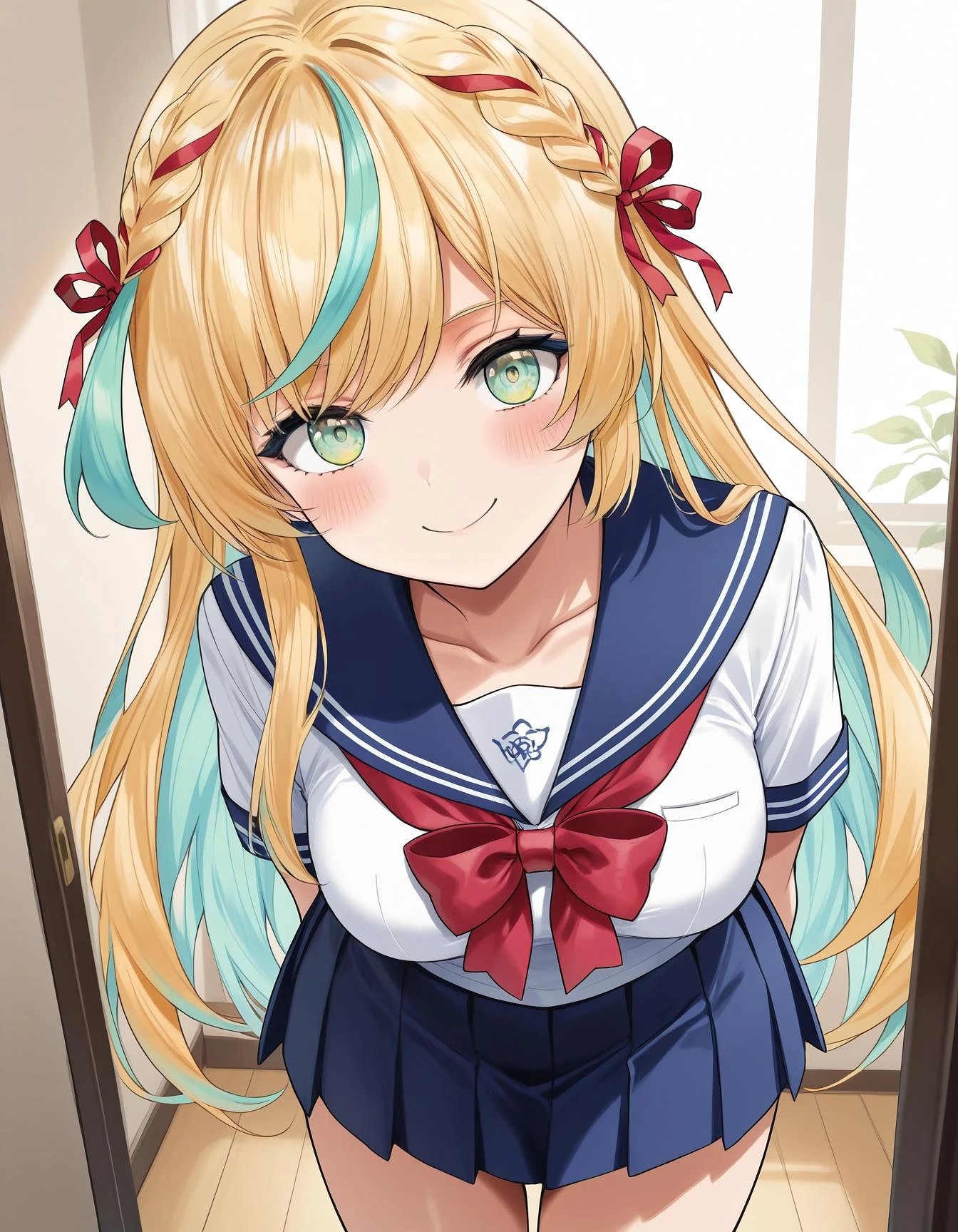 Featured image #3 for 立伝都々/にじさんじ - tachitsute toto/nijisanji
