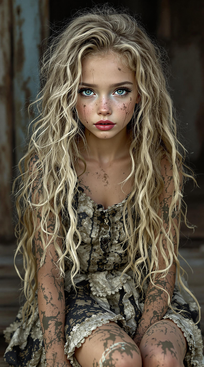 A sample prompt of what you can find in this page