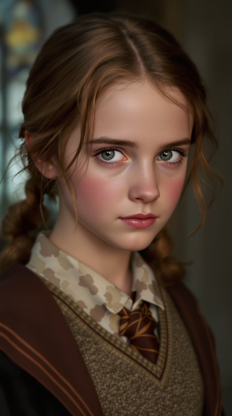 A sample prompt of what you can find in this page