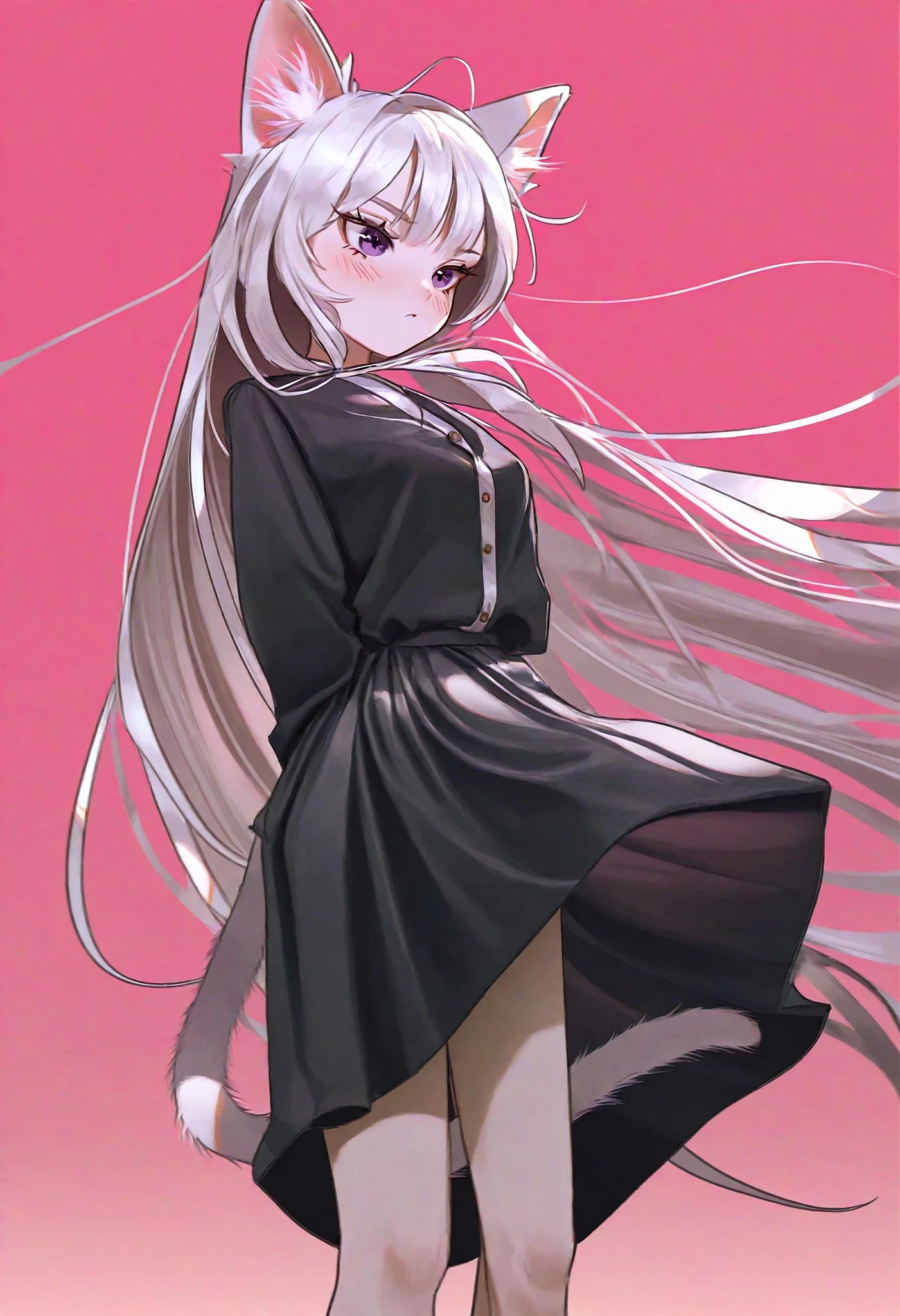 Featured image #6 for LewdXL