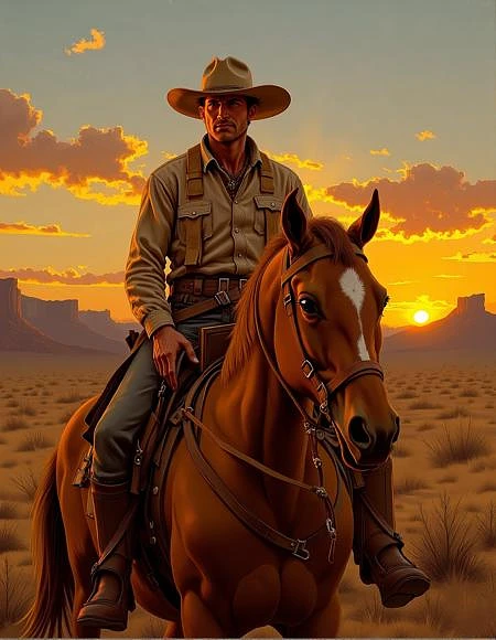 Featured image #3 for Craig Mullins Style