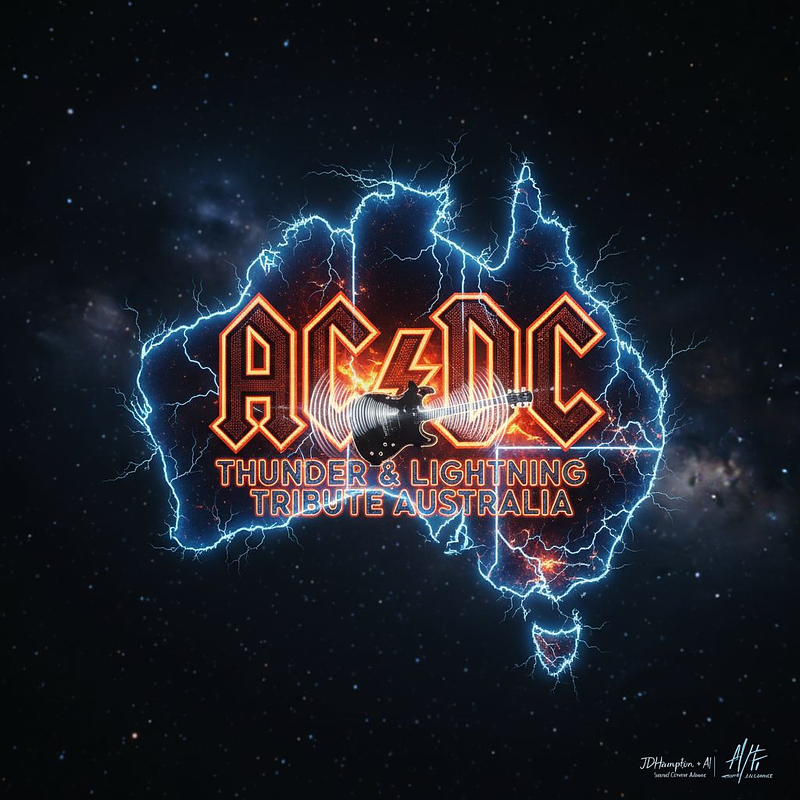 A sample prompt of what you can find in this page