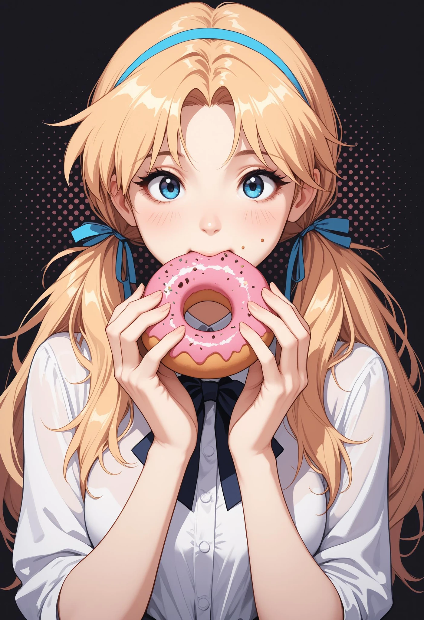 Featured image #3 for Animij