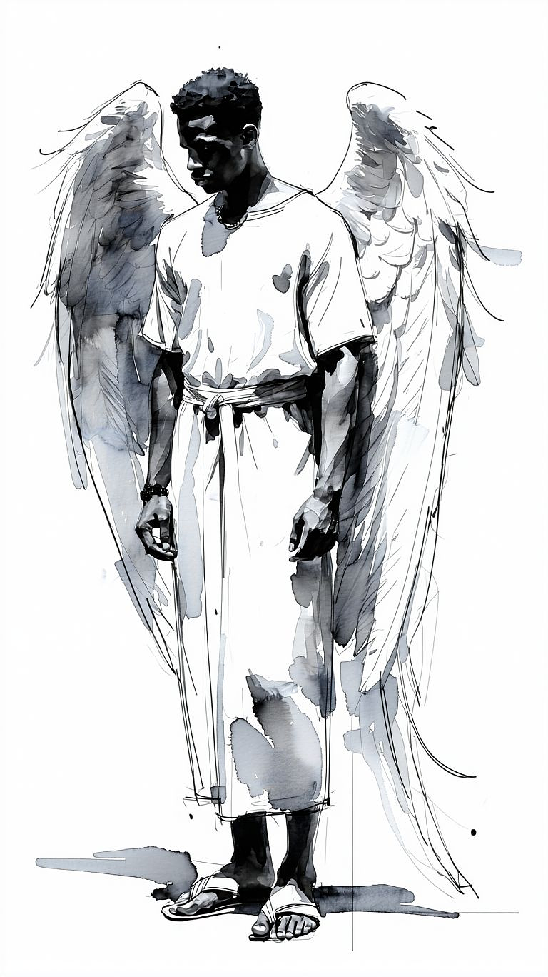 A sample prompt of what you can find in this page