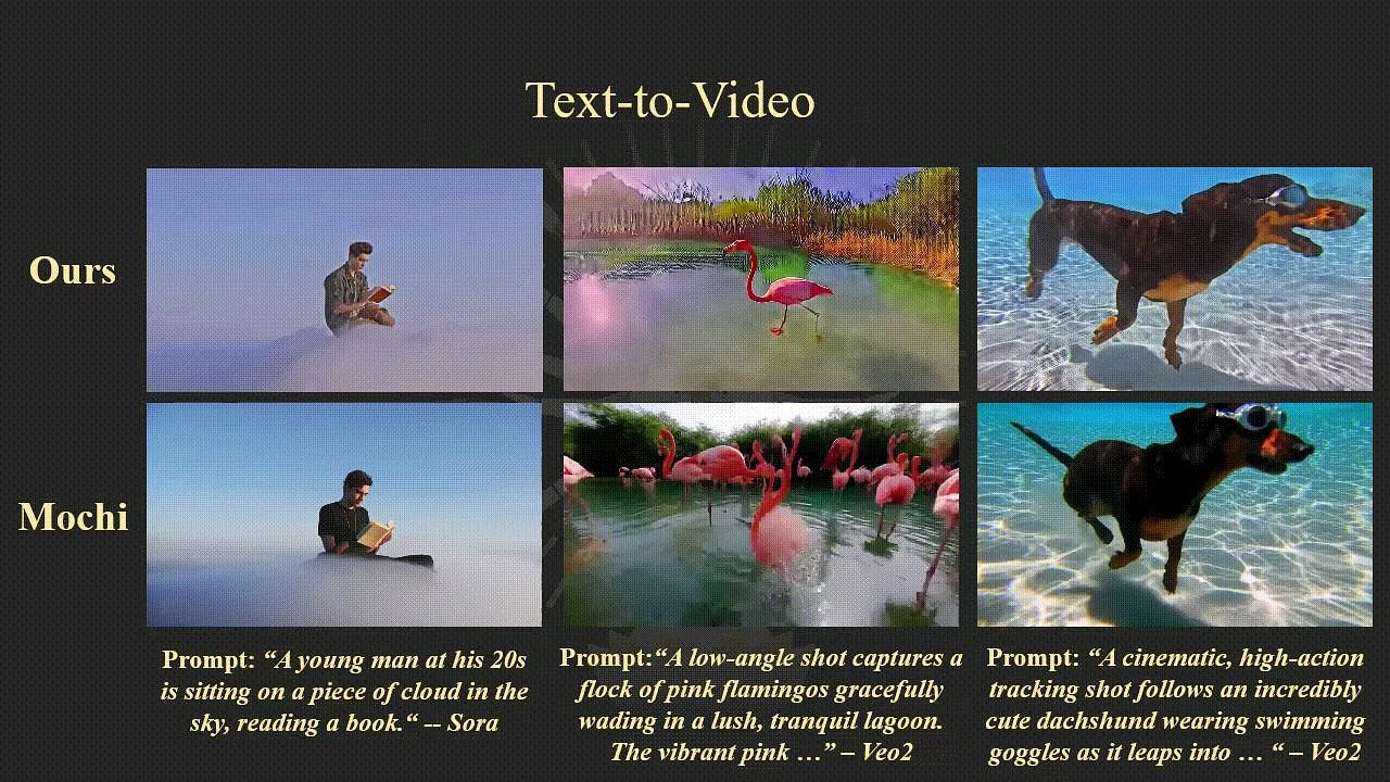 Featured image #5 for Pusa