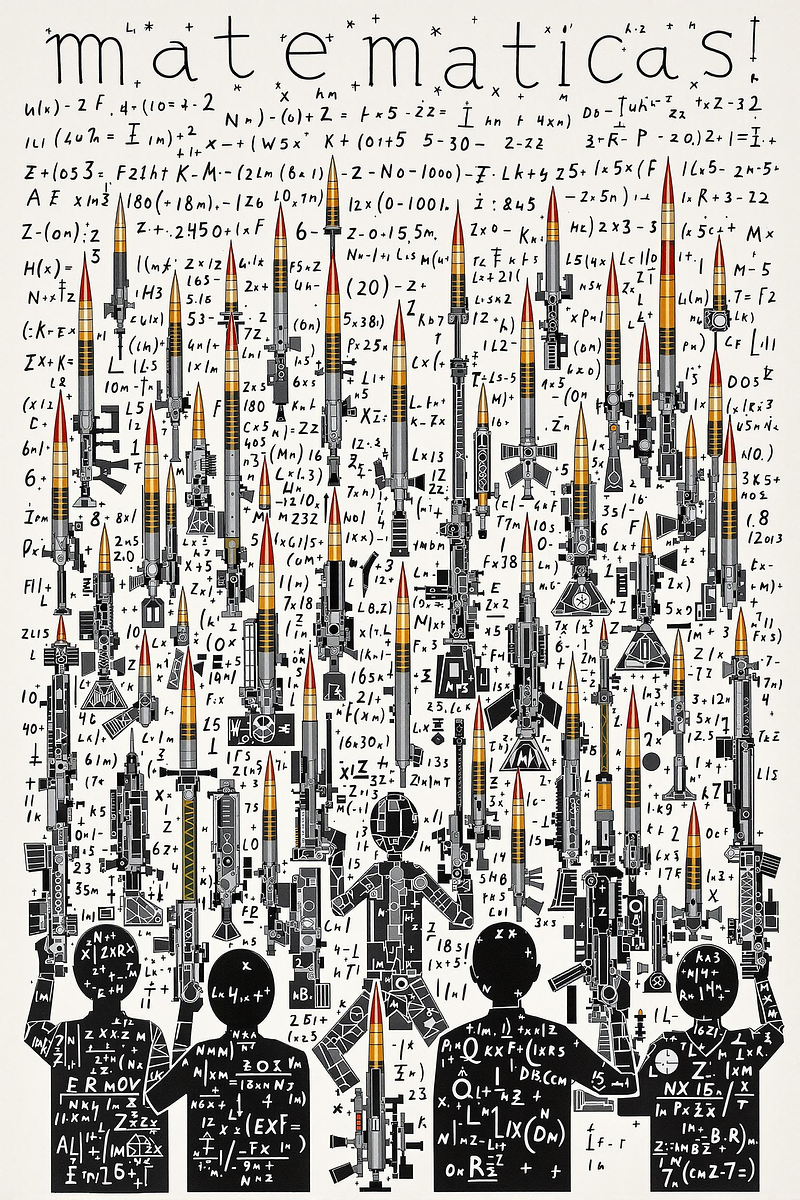 A sample prompt of what you can find in this page