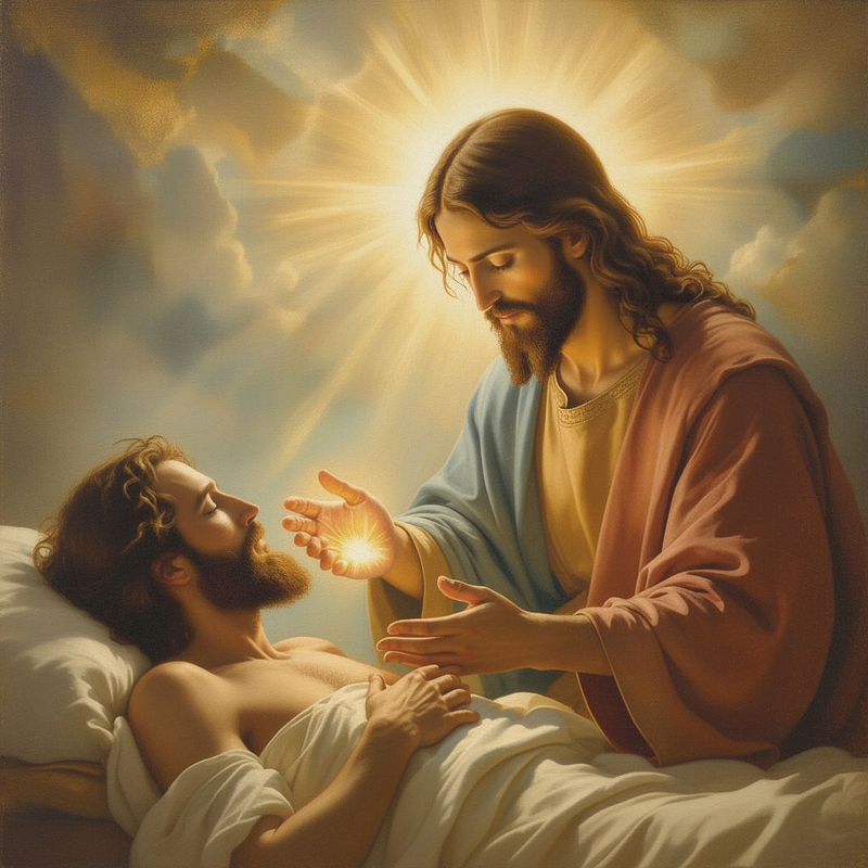 A sample prompt of what you can find in this page