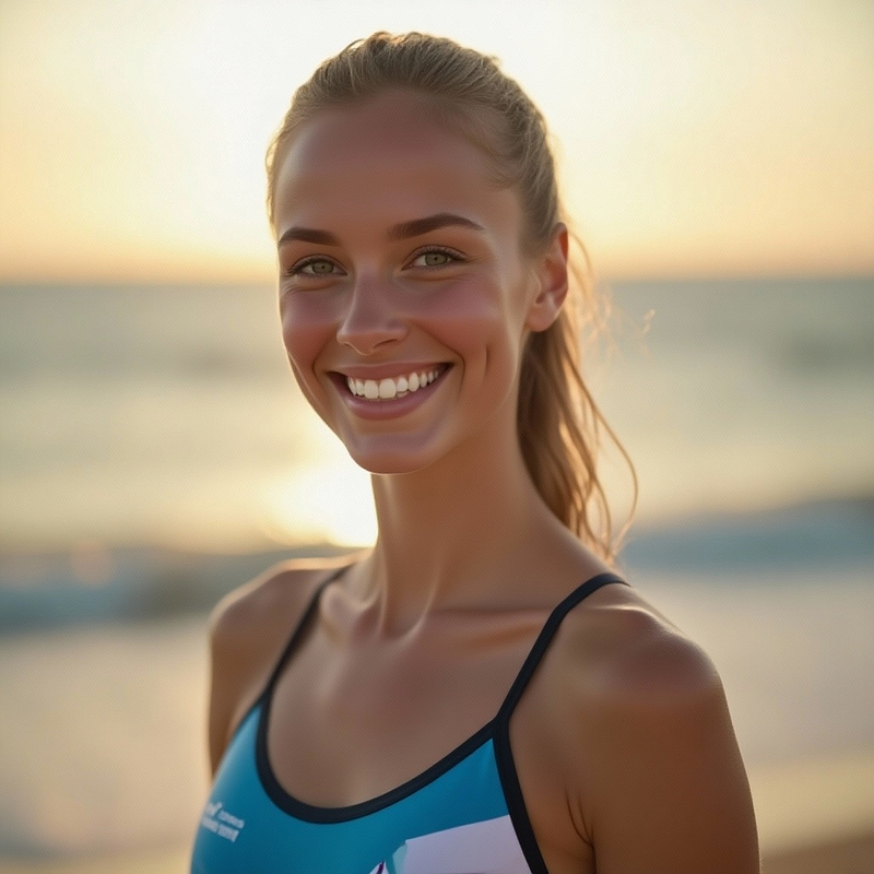 A sample prompt of what you can find in this page