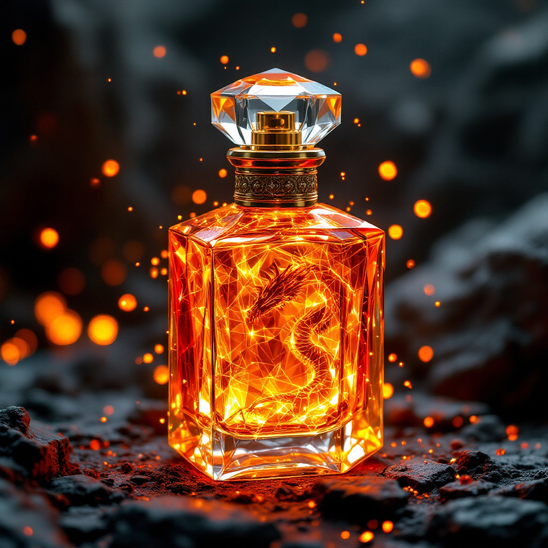 A sample prompt of what you can find in this page