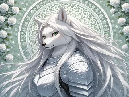 Featured image #2 for Symphtia Style | Original Style