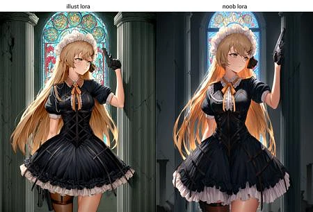 Featured image #3 for PPK Girls' Frontline, Illustrious 0.1