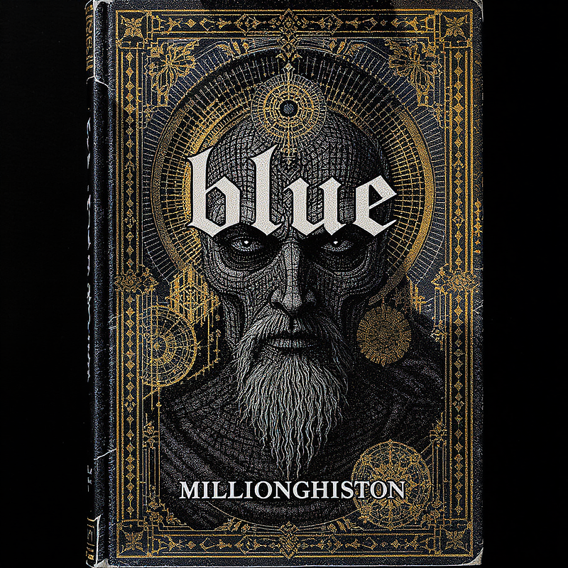 A sample prompt of what you can find in this page