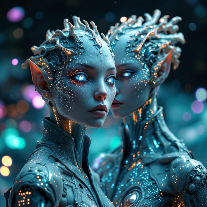 A sample prompt of what you can find in this page